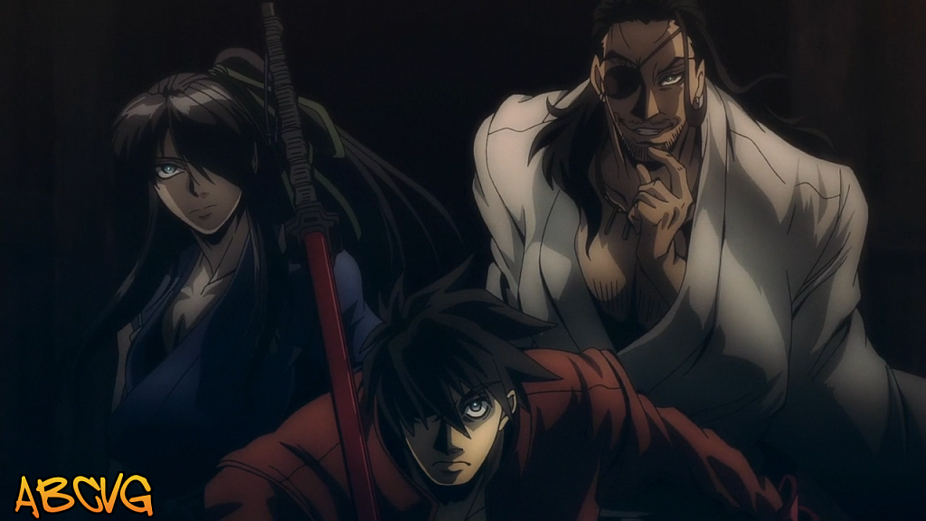 Drifters-115.png