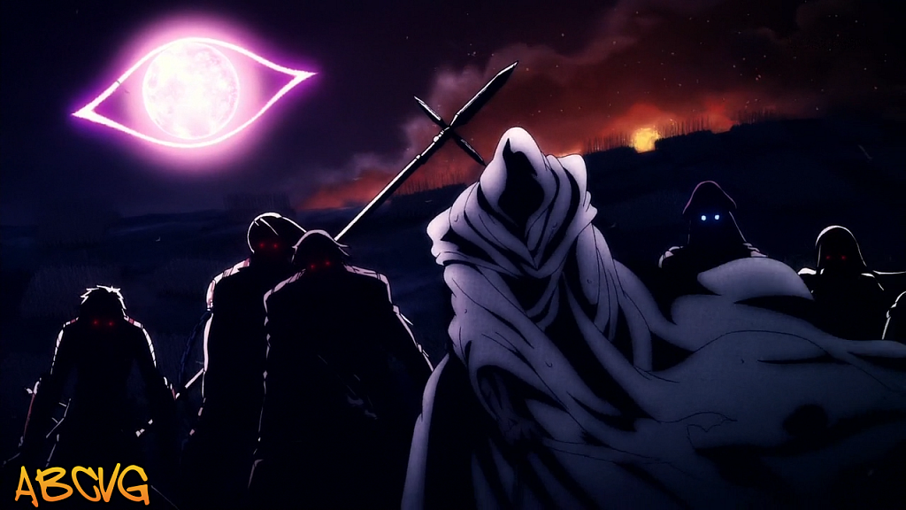 Drifters-117.png
