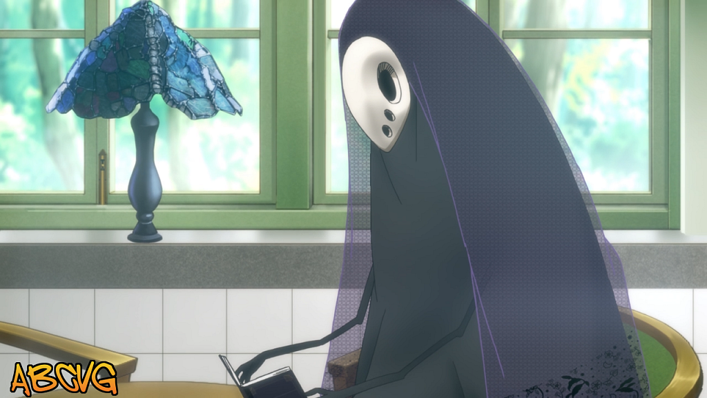 Flying-Witch-108.png