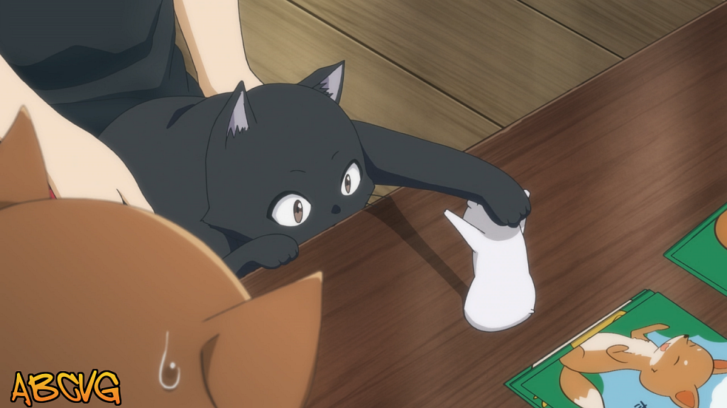 Flying-Witch-117.png