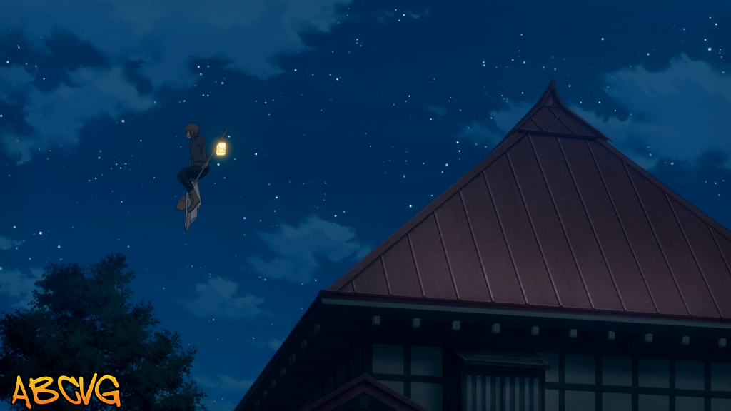 Flying-Witch-121.png