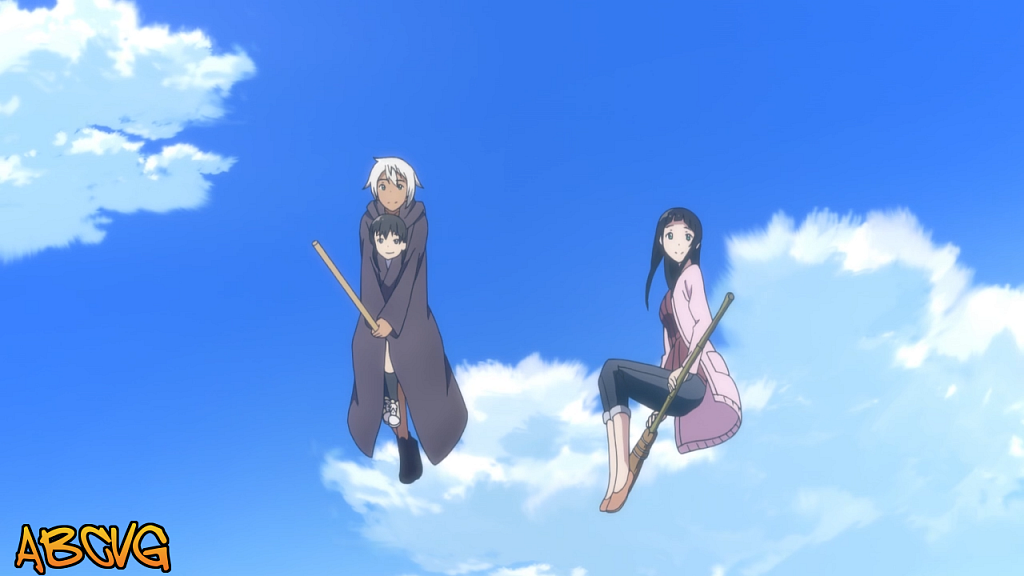 Flying-Witch-140.png