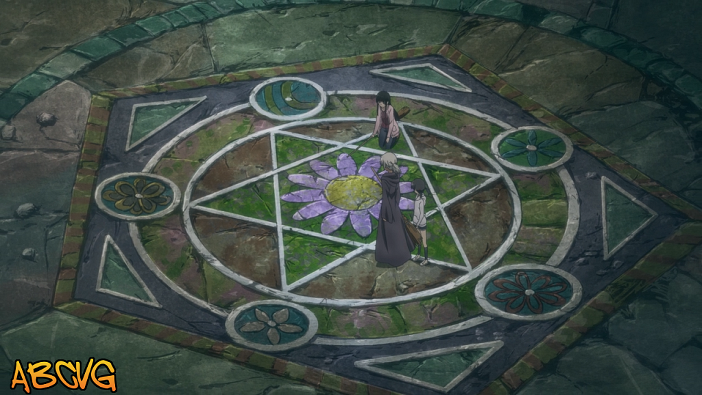 Flying-Witch-144.png